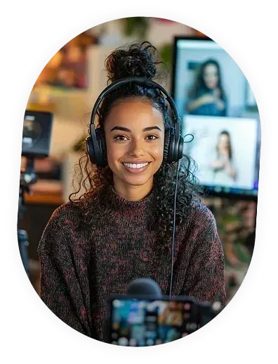 Affiliate
