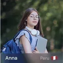 Slide 0