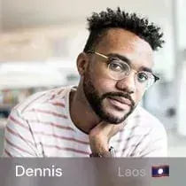 Slide 6