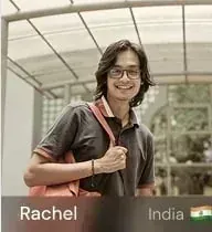 Slide 6