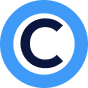Bypass Copyleaks