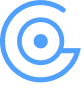 Bypass GPTZero