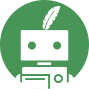 Bypass QuillBot