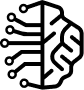 Bypass Stealth Writer