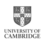 University of Cambridge Logo