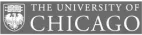 University of Chicago Logo
