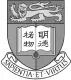 MIT Logo