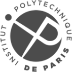 École Polytechnique Logo