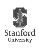 Stanford University Logo