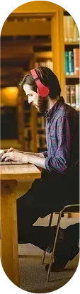 male humanizing essay
