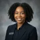 Naomi Okafor