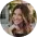 Sarah M.