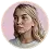 Amélie Laurent