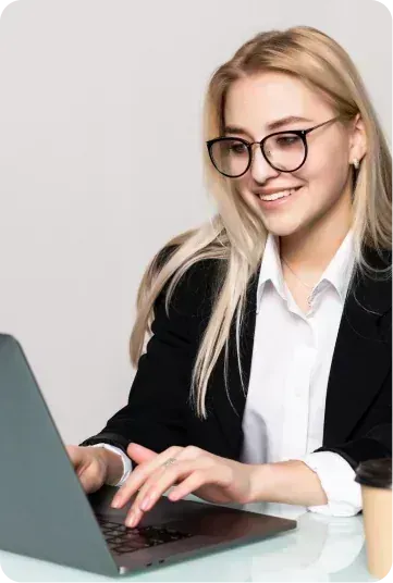 Girl Image